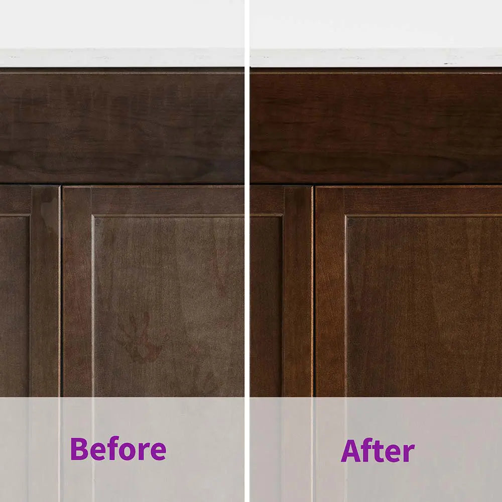 Rejuvenate Cabinet & Furniture Cleaner 24 Oz
