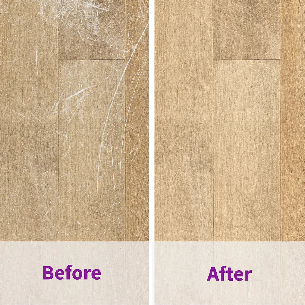 Rejuvenate All Floors Restorer 32 Oz