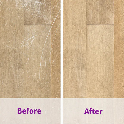 Rejuvenate All Floors Restorer 32 Oz